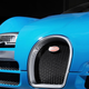 Illustration for article titled New Bugatti To Cost Entire Lamborghini More Than Old Bugatti